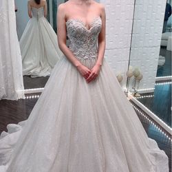 横浜迎賓館の写真31枚目