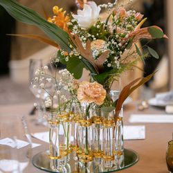 yuccom176.5さんの披露宴・挙式カバー写真