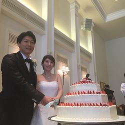 アーククラブ迎賓館 金沢の写真3枚目