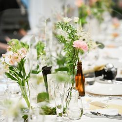 クルヴェット名古屋の写真22枚目