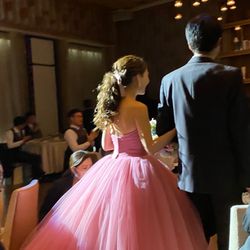 アニヴェルセル みなとみらい横浜の写真32枚目