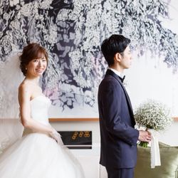 パレスホテル東京の写真13枚目