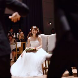 BAYSIDE GEIHINKAN VERANDA minatomiraiの写真26枚目