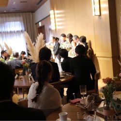 TRUNK HOTELの写真24枚目