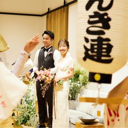 TRUNK HOTELの写真22枚目