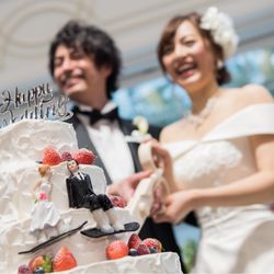 ステラ・デル・アンジェロの写真8枚目