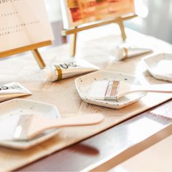 ブランリール大阪の写真1枚目