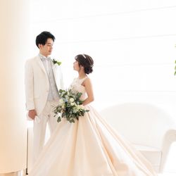 アルジェントの写真13枚目