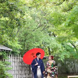 ララシャンス 博多の森の写真33枚目