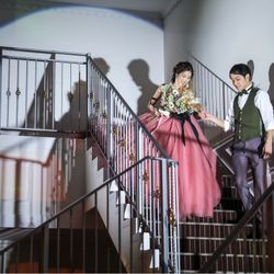 キャナルサイド ララシャンスの写真36枚目