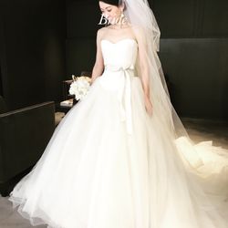 セントラル・ユニオン教会 大聖堂の写真27枚目