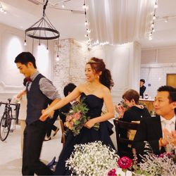 TRUNK BY SHOTO GALLERYの写真11枚目