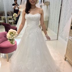 アーククラブ迎賓館 新潟の写真22枚目