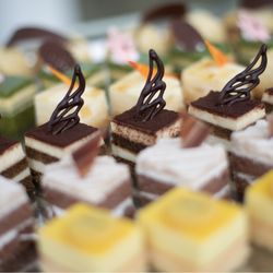 シエル べル テールの写真17枚目