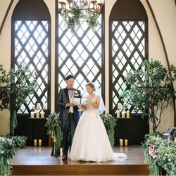 ザ マーカススクエア福岡の写真18枚目