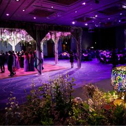 パレスホテル東京の写真31枚目