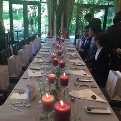 ザ・ガーデンオリエンタル大阪の写真27枚目