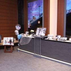 グランドオリエンタル みなとみらいの写真3枚目