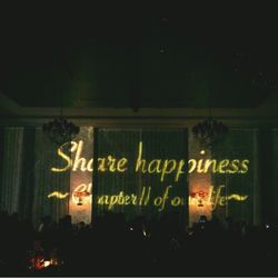 カノビアーノ 福岡の写真31枚目