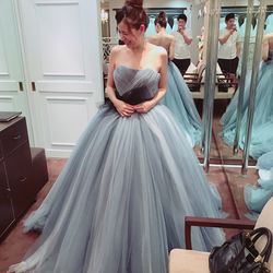 ララシャンスベルアミー 鳥栖の写真21枚目