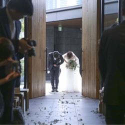 TRUNK HOTELの写真14枚目