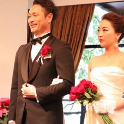 ザ ナンザンハウスの写真25枚目