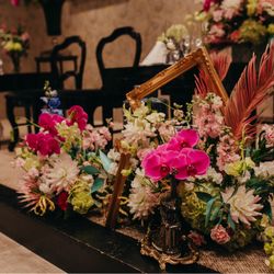 百花籠の写真29枚目