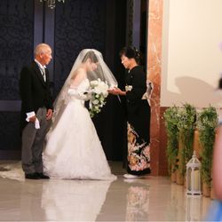 ザ・ロイヤルクラシック福岡の写真11枚目