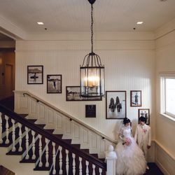 ザ ランドマークスクエアトーキョーの写真4枚目