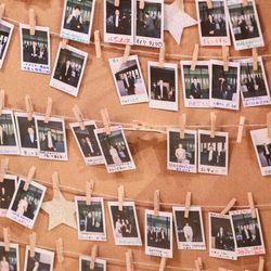 ラ・フェット ひらまつの写真11枚目