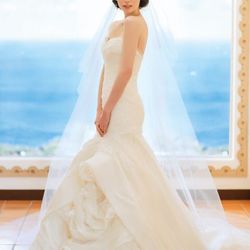 アクアガーデンテラスの写真23枚目