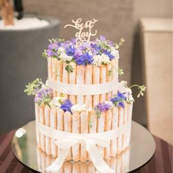 ザ ストリングス 表参道の写真8枚目