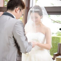 アニヴェルセル 豊洲の写真3枚目