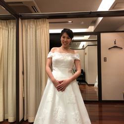 下鴨神社の写真8枚目