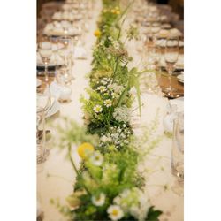 ラシック アンジュールの写真4枚目