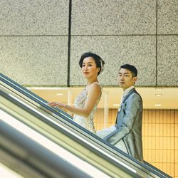 グランド ハイアット 東京の写真35枚目