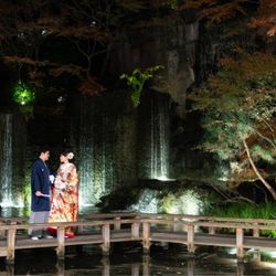 ホテル雅叙園東京の写真28枚目