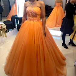 ベイサイド迎賓館 静岡の写真5枚目