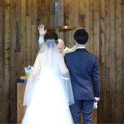 TRUNK HOTELの写真14枚目