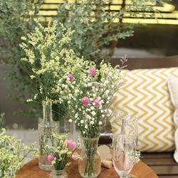 ララシャンス 博多の森の写真6枚目