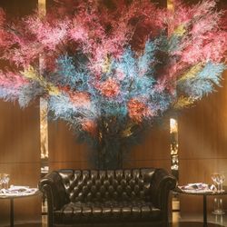 グランド ハイアット 東京の写真9枚目