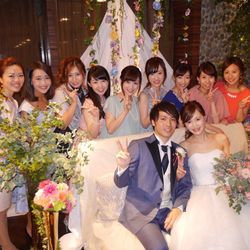 ザ・テラス バイ・ザ・シー カウイチャペルの写真5枚目