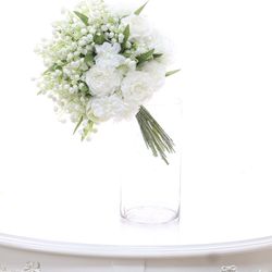 ウェスティンホテル東京の写真27枚目