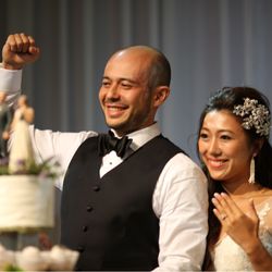 パレスホテル東京の写真26枚目