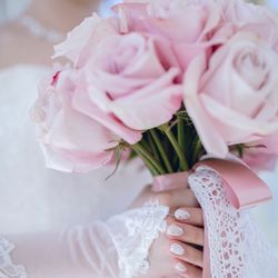 ザ ランドマークスクエアトーキョーの写真13枚目