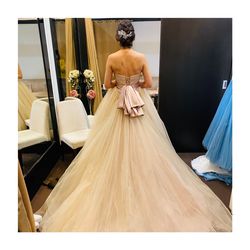 アルモニーアンブラッセ ウエディングホテルの写真14枚目