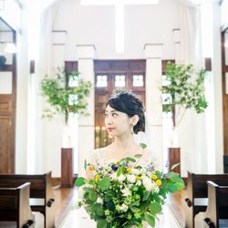 オランジュベールの写真11枚目