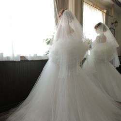 BAYSIDE GEIHINKAN VERANDA minatomiraiの写真12枚目