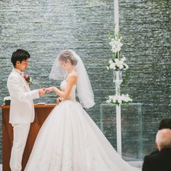 KOTOWA 京都 八坂の写真31枚目