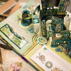 ザ ストリングス 表参道の写真34枚目